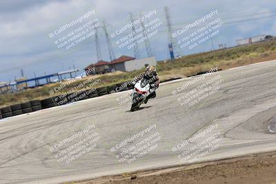media/Apr-26-2025-Lets Ride (Sat) [[4954f83cdc]]/Group B/Offramp/